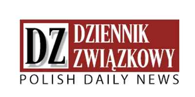 dziennik-zwiazkowy