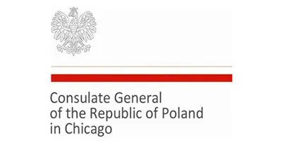 polish-consulat
