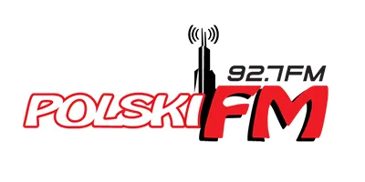 polskifm