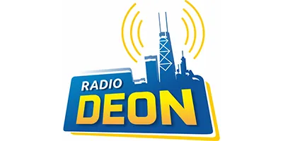 radio_deon