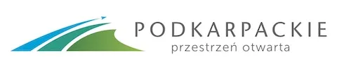 Podkarpackie
