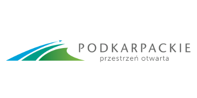 podkarpackie