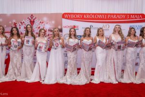 WKP3M26-99